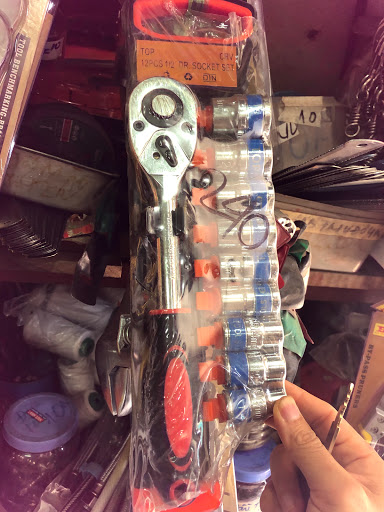 Top 6 cửa hàng andes Huyện Sóc Sơn Hà Nội 2022