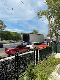 2 POPS & A TRUCK MOVERS LLC