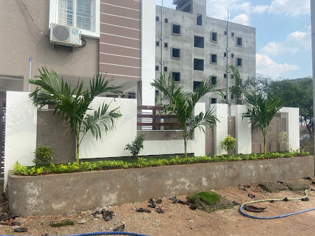 Google Maps image 17