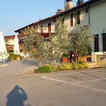 Photo n°1 de l'avis de Mauro.i fait le 01/05/2017 à 17:54 sur le  Caffetteria Valentino à Salò