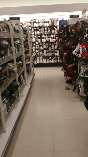 Department Store «Marshalls», reviews and photos, 6565 Strip Ave NW, North Canton, OH 44720, USA