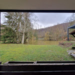 Photo n°11 de l'avis de Patrick.r fait le 15/03/2023 à 20:04 sur le  Hotel Forellenhof à Bundenbach