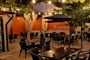 Restaurant Ceaun image