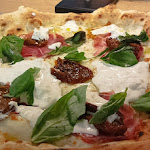 Photo n°6 de l'avis de franco.i fait le 23/11/2023 à 12:42 sur le  'O Sciore pizzeria à Pratole