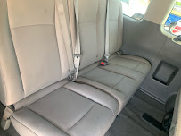 AB2C SHUTTLE LLC - Photo 9 - Car repair in North Myrtle Beach, SC, Myrtle Beach