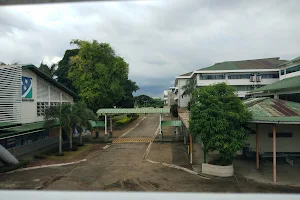 First Asia Institute of Technology and Humanities (Tanauan) image