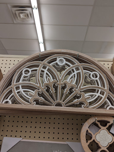 Craft Store «Hobby Lobby», reviews and photos, 933 TX-80, San Marcos, TX 78666, USA
