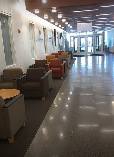 College «Hennepin Technical College», reviews and photos