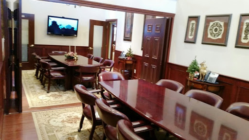 Real Estate Agency «Re/Max 440 INC», reviews and photos, 440 S West End Blvd, Quakertown, PA 18951, USA