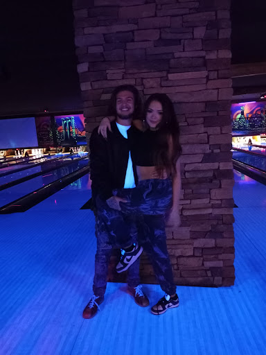 Bowling Alley «Davis Lanes», reviews and photos, 1396 Main St, Layton, UT 84041, USA