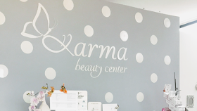 Karma Beauty Center