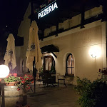 Photo n°1 de l'avis de Aylin.l fait le 05/09/2018 à 20:36 sur le  Villa Sella Pizza & More.. à Sëlva