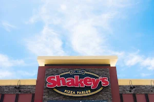 Shakey's (BF Aguirre) image