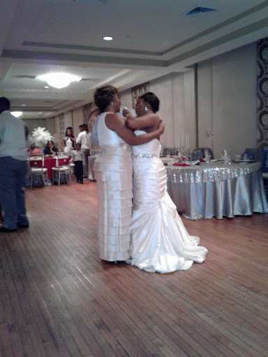 Event Venue «Alley Station», reviews and photos, 130 Commerce St, Montgomery, AL 36104, USA