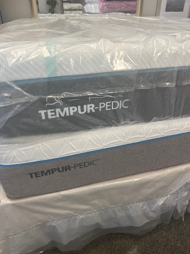 Mattress Store «Mattress & Furniture Liquidators», reviews and photos, 5145 N University Dr, Lauderhill, FL 33351, USA