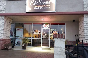 El Sabor Restaurant image