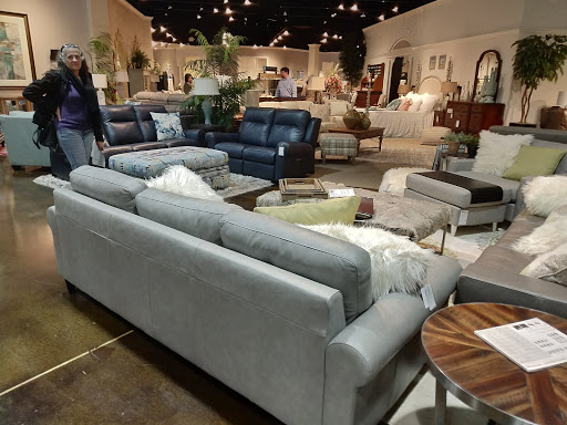 Furniture Store «Jeff Lynch Appliance & TV Ctr», reviews and photos, 17 Roper Mountain Road, Greenville, SC 29607, USA