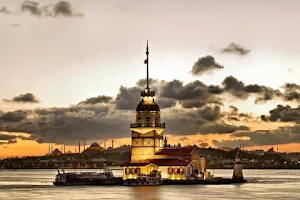İstanbul Private Tour image