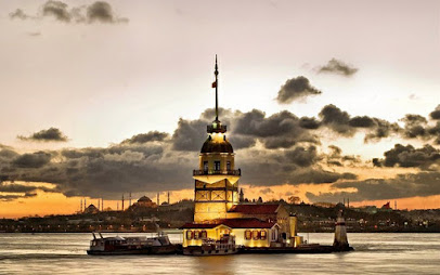 İstanbul Private Tour