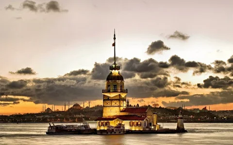 İstanbul Private Tour image