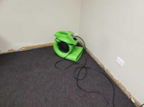 SERVPRO of East Raleigh, Zebulon, Knightdale - Photo 9 - Car repair in , Raleigh