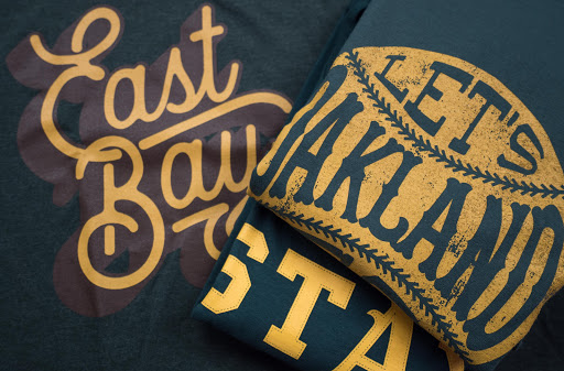 Explore tattoo placement ideas, creative tattoo ideas in San Leandro, available at Orbit Skate and Boutique- Skate Shop & Piercing Shop in San Leandro, CA