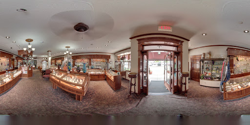 Jeweler «Valle Jewelers», reviews and photos, 21 Jackson St, Batavia, NY 14020, USA