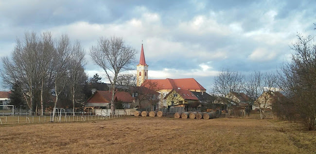 Szent Lőrinc-templom