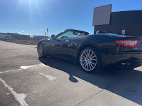 3D Auto Care - Photo 4 - Car repair in Olathe, KS, Overland Park