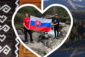 Adventoura Slovakia - Tours and adventures in Slovakia image