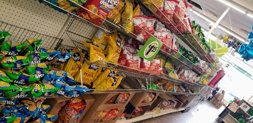 Dollar Store «Dollar Tree», reviews and photos, 759 Lynnway, Lynn, MA 01905, USA