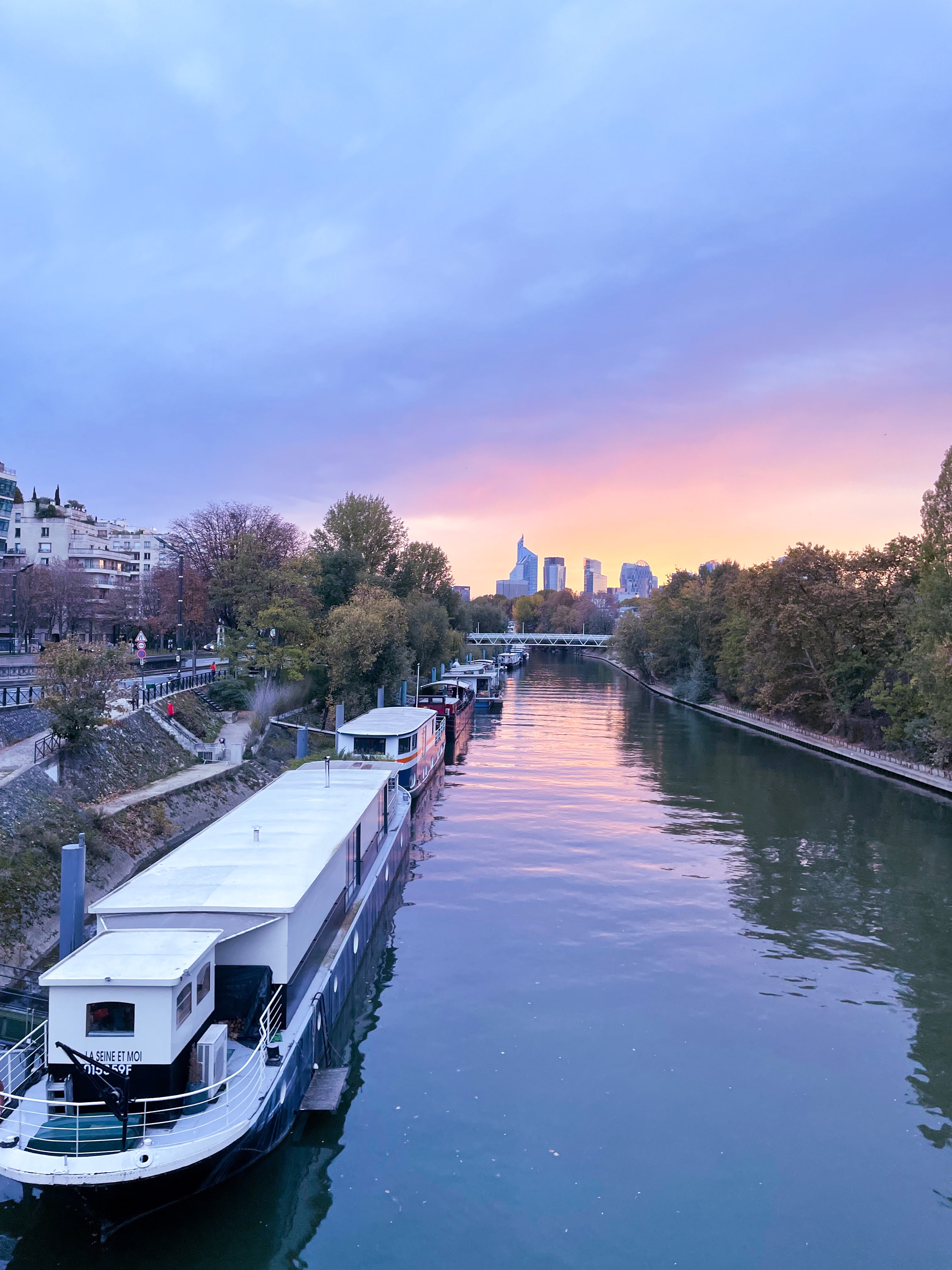 Photo n° 2 de l'avis de Emmanuelle.a fait le 21/01/2023 à 23:29