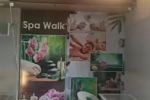 Spa Walk - Massage Centre in Kirti Nagar, Spa in Kirti Nagar image