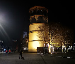 Schifffahrtsmuseum photo