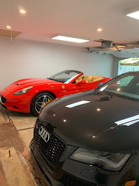 Columbus Luxury Cars - Photo 3 - Car repair in Columbus, OH, Columbus