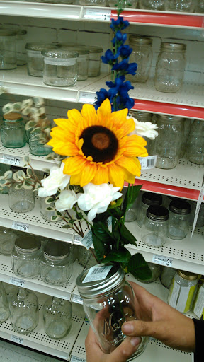 Craft Store «Michaels», reviews and photos, 205 Ken Pratt Blvd #200, Longmont, CO 80501, USA