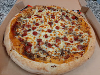 Photos du propriétaire du Pizzeria Pizza di Napoli MELUN - n°4