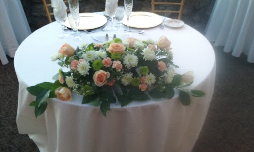 Florist «Cottage Flowers», reviews and photos, 170 Halsey Rd, Parsippany, NJ 07054, USA