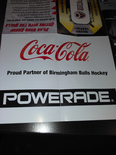 Personal Injury Attorney «Mezrano Law Firm», reviews and photos