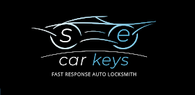 South East Car Keys - Auto Locksmith