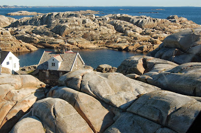 Gea Norvegica UNESCO Global Geopark