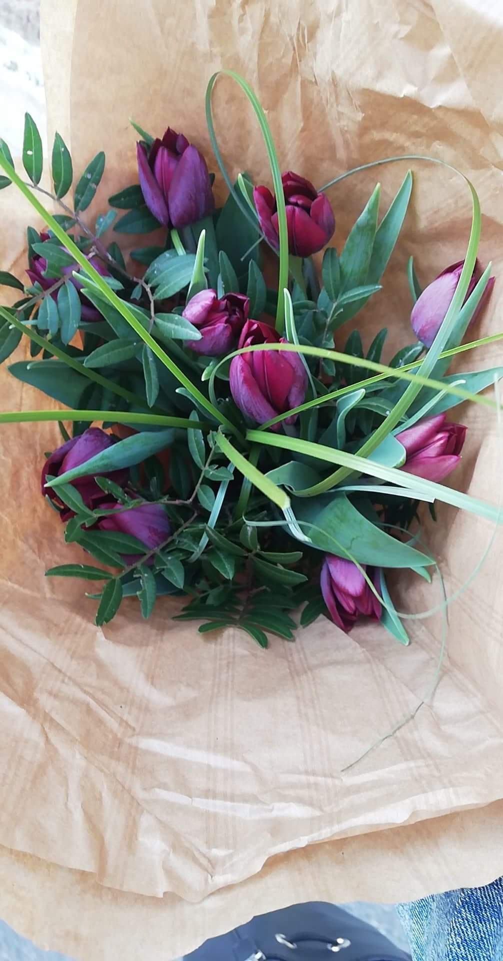 Photo n° 3 de l'avis de Tiffany. fait le 27/03/2021 à 12:57