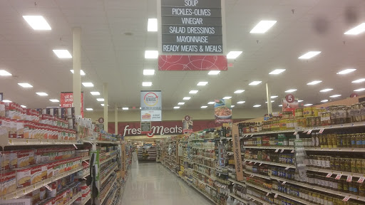 Supermarket «Weis Markets», reviews and photos, 2100 E County Line Rd, Huntingdon Valley, PA 19006, USA