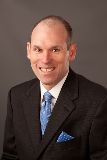 Auto Insurance Agency «Beau Jones - MetLife Auto & Home®», reviews and photos