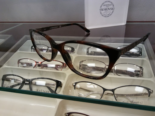 Home Goods Store «Shopko Eugene North», reviews and photos, 2815 Chad Dr, Eugene, OR 97408, USA