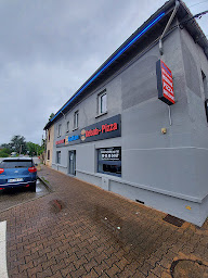Photo n°19 de RESTAURANT SULTAN KEBAB à Chasse-sur-Rhône ()
