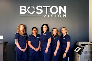 Boston Vision image