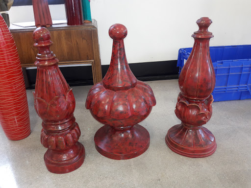 Thrift Store «Goodwill Store Deerfield Beach», reviews and photos