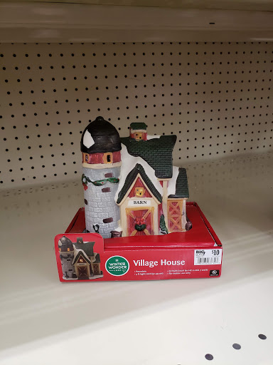 Discount Store «Big Lots», reviews and photos, 40 Rising Sun Town Center, Rising Sun, MD 21911, USA