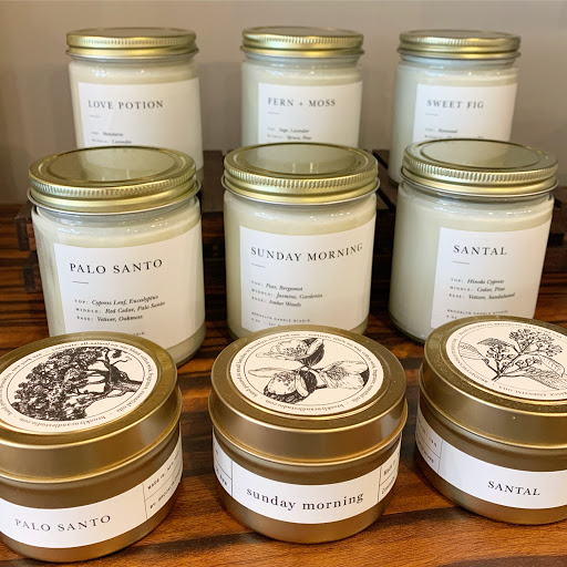 Gift Shop «Red Sail», reviews and photos, 1723 NE Alberta St, Portland, OR 97211, USA